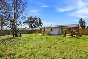 105 S Kimbrel Ave S, Panama City, FL 32404 - Photo 39