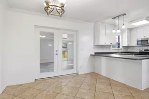 105 S Kimbrel Ave S, Panama City, FL 32404 - Photo 13