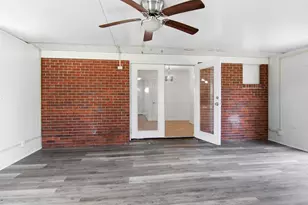 105 S Kimbrel Ave S, Panama City, FL 32404 - Photo 17