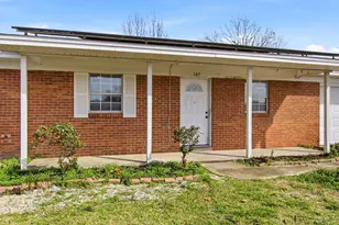 105 S Kimbrel Ave S, Panama City, FL 32404 - Photo 5