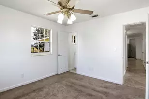 105 S Kimbrel Ave S, Panama City, FL 32404 - Photo 29