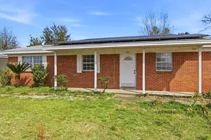 105 S Kimbrel Ave S, Panama City, FL 32404 - Photo 3