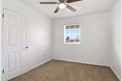 105 S Kimbrel Avenue S, Panama City, FL 32404 - Photo 19