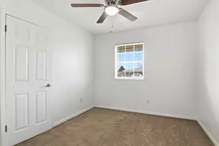 105 S Kimbrel Ave S, Panama City, FL 32404 - Photo 19