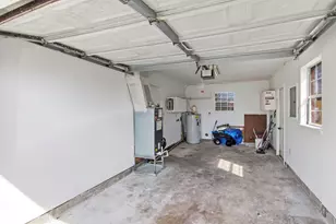 105 S Kimbrel Ave S, Panama City, FL 32404 - Photo 31