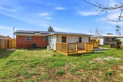 105 S Kimbrel Avenue S, Panama City, FL 32404 - Photo 33