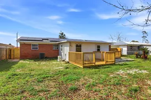 105 S Kimbrel Ave S, Panama City, FL 32404 - Photo 33