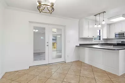 105 S Kimbrel Avenue S, Panama City, FL 32404 - Photo 15