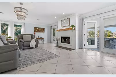 961 Aquamarine Drive, Gulf Breeze, FL 32563 - Photo 41