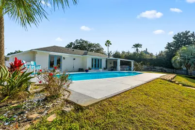 961 Aquamarine Drive, Gulf Breeze, FL 32563 - Photo 23