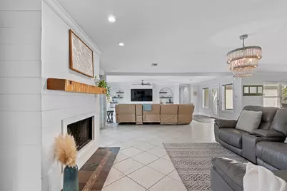 961 Aquamarine Drive, Gulf Breeze, FL 32563 - Photo 69