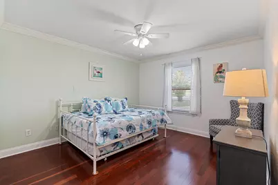 961 Aquamarine Drive, Gulf Breeze, FL 32563 - Photo 55