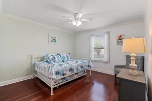 961 Aquamarine Dr, Gulf Breeze, FL 32563 - Photo 55