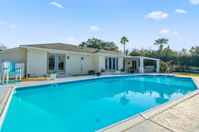 961 Aquamarine Drive, Gulf Breeze, FL 32563 - Photo 21