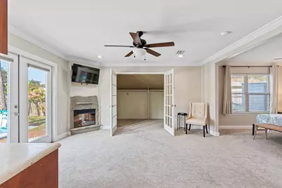 961 Aquamarine Drive, Gulf Breeze, FL 32563 - Photo 61