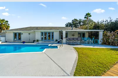 961 Aquamarine Drive, Gulf Breeze, FL 32563 - Photo 25