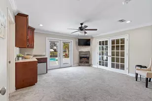 961 Aquamarine Dr, Gulf Breeze, FL 32563 - Photo 59