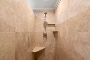 961 Aquamarine Dr, Gulf Breeze, FL 32563 - Photo 63