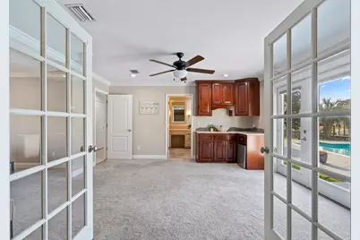 961 Aquamarine Drive, Gulf Breeze, FL 32563 - Photo 57