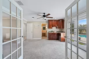 961 Aquamarine Dr, Gulf Breeze, FL 32563 - Photo 57