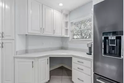 961 Aquamarine Drive, Gulf Breeze, FL 32563 - Photo 31