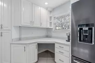 961 Aquamarine Dr, Gulf Breeze, FL 32563 - Photo 31