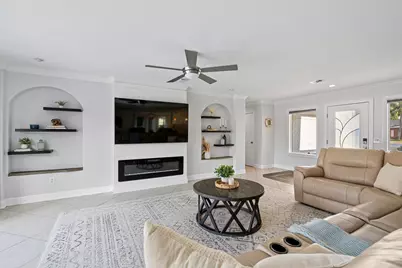 961 Aquamarine Drive, Gulf Breeze, FL 32563 - Photo 43