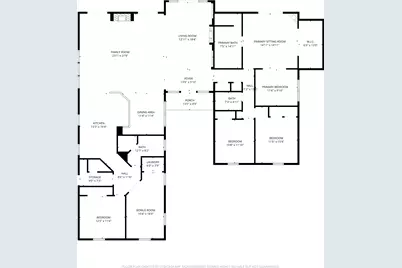 961 Aquamarine Drive, Gulf Breeze, FL 32563 - Photo 71