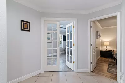 961 Aquamarine Drive, Gulf Breeze, FL 32563 - Photo 53