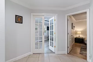 961 Aquamarine Dr, Gulf Breeze, FL 32563 - Photo 53