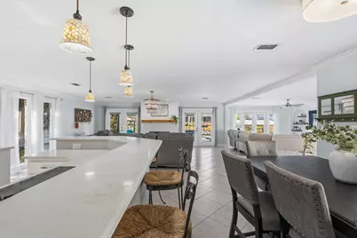 961 Aquamarine Drive, Gulf Breeze, FL 32563 - Photo 35