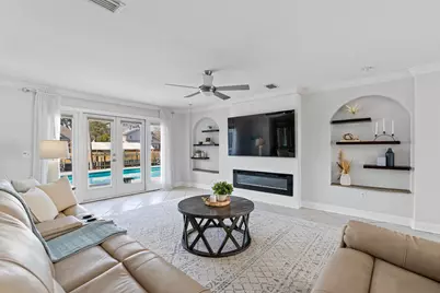 961 Aquamarine Drive, Gulf Breeze, FL 32563 - Photo 45