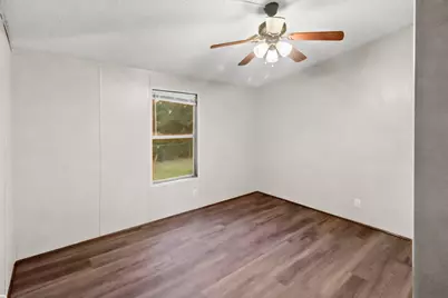 9108 Eagle Nest Drive, Navarre, FL 32566 - Photo 15