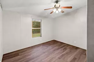 9108 Eagle Nest Dr, Navarre, FL 32566 - Photo 15