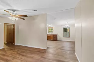 9108 Eagle Nest Dr, Navarre, FL 32566 - Photo 3