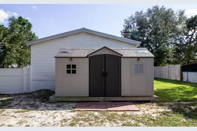 9108 Eagle Nest Drive, Navarre, FL 32566 - Photo 19