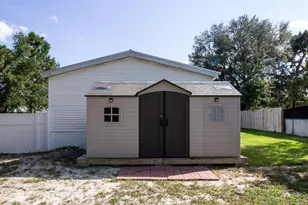 9108 Eagle Nest Dr, Navarre, FL 32566 - Photo 19