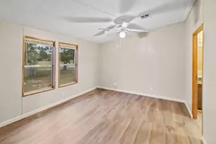 9108 Eagle Nest Dr, Navarre, FL 32566 - Photo 5