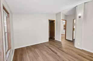 9108 Eagle Nest Dr, Navarre, FL 32566 - Photo 13