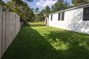 9108 Eagle Nest Dr, Navarre, FL 32566 - Photo 21