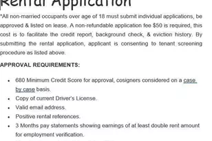 9108 Eagle Nest Dr, Navarre, FL 32566 - Photo 23