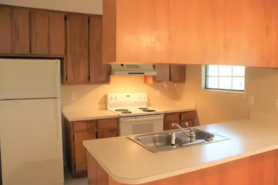 2138 Edgewood Drive, Navarre, FL 32566 - Photo 5