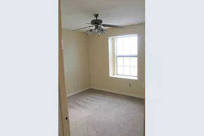 2138 Edgewood Drive, Navarre, FL 32566 - Photo 17