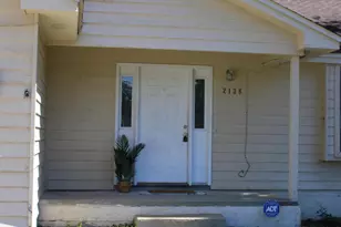 2138 Edgewood Dr, Navarre, FL 32566 - Photo 3