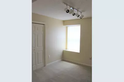 2138 Edgewood Drive, Navarre, FL 32566 - Photo 13