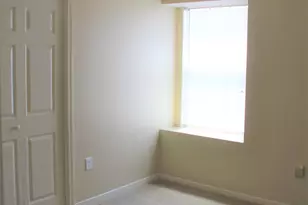 2138 Edgewood Dr, Navarre, FL 32566 - Photo 13