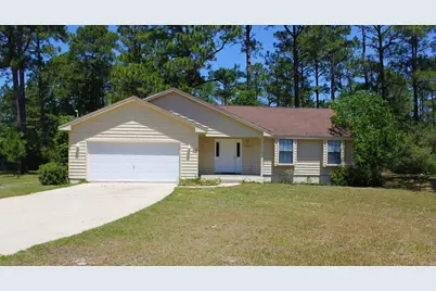 2138 Edgewood Drive, Navarre, FL 32566 - Photo 1
