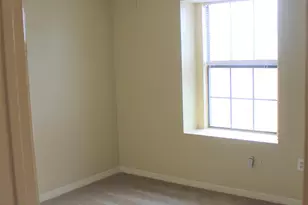 2138 Edgewood Dr, Navarre, FL 32566 - Photo 9