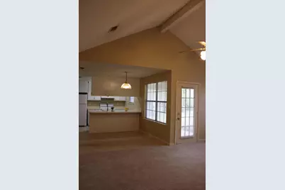 2138 Edgewood Drive, Navarre, FL 32566 - Photo 7