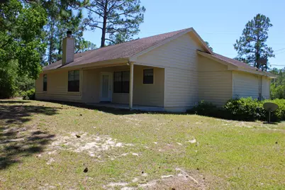 2138 Edgewood Drive, Navarre, FL 32566 - Photo 21